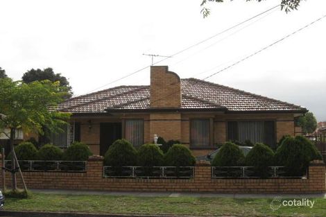 21 York St, Bentleigh East, VIC 3165
