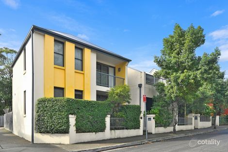 3/242-246 Church St, Newtown, NSW 2042
