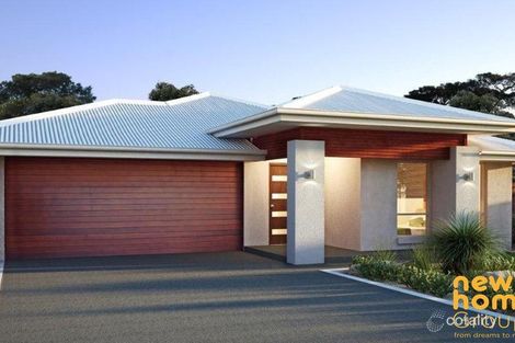 40 Floresta Cres, Cameron Park, NSW 2285