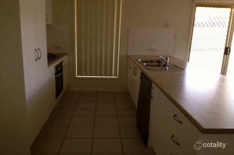 Property photo of 4 Laurie Drive Raworth NSW 2321