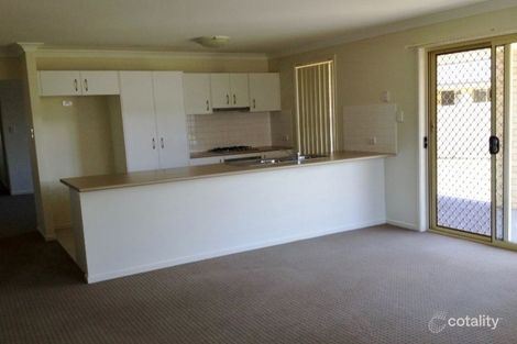 Property photo of 4 Laurie Drive Raworth NSW 2321