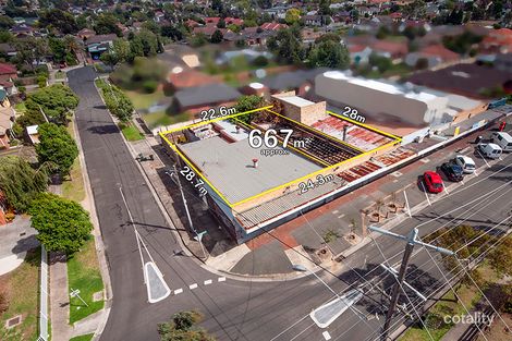 37 Crevelli St, Reservoir, VIC 3073