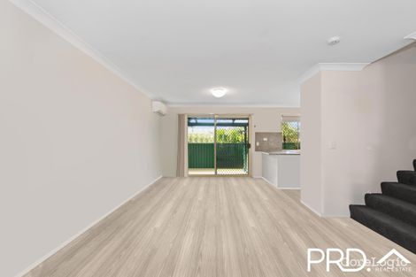 Property photo of 66/38 Murev Way Carrara QLD 4211