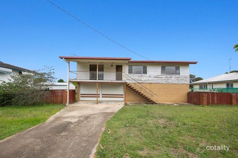 Property photo of 7 Wavey Street Zillmere QLD 4034