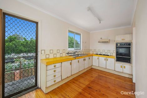Property photo of 7 Wavey Street Zillmere QLD 4034
