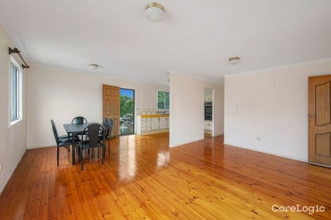 Property photo of 7 Wavey Street Zillmere QLD 4034