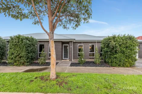 1a Glenavon St, Woodville South, SA 5011