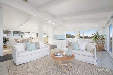 Property photo of 60 Aldinga Drive Wamberal NSW 2260