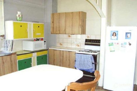 Property photo of 32 River Street Ulmarra NSW 2462