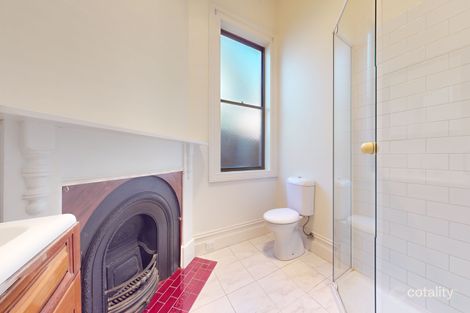 Property photo of 3 Mascoma Street Ascot Vale VIC 3032