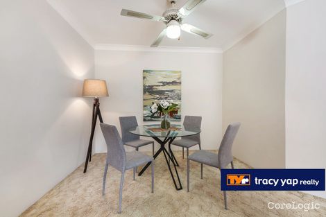 Property photo of 26/13 Carlingford Road Epping NSW 2121