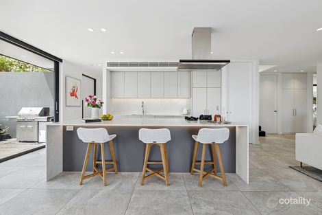 Property photo of 39 Adelaide Street Clontarf NSW 2093
