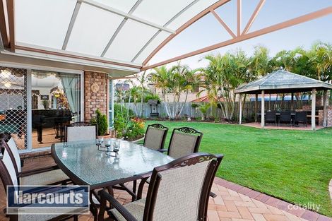 Property photo of 32 Dundee Place Upper Kedron QLD 4055