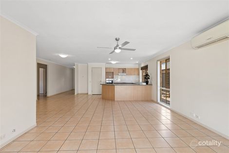 Property photo of 30 Beresford Circuit Bracken Ridge QLD 4017