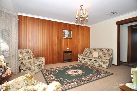 Property photo of 2/22 Second Avenue Payneham South SA 5070