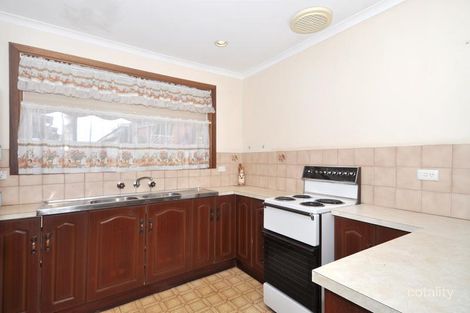 Property photo of 2/22 Second Avenue Payneham South SA 5070