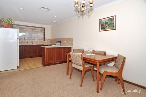 Property photo of 2/22 Second Avenue Payneham South SA 5070