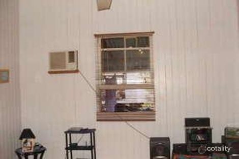 Property photo of 18 Chataway Street Murgon QLD 4605