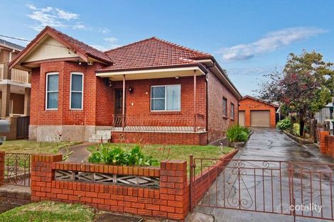 25 Robertson St, Campsie, NSW 2194
