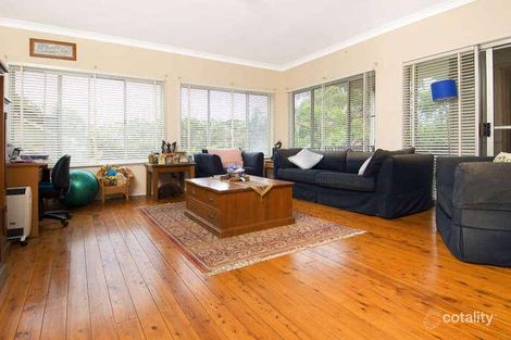Property photo of 11 Cook Street Caringbah South NSW 2229