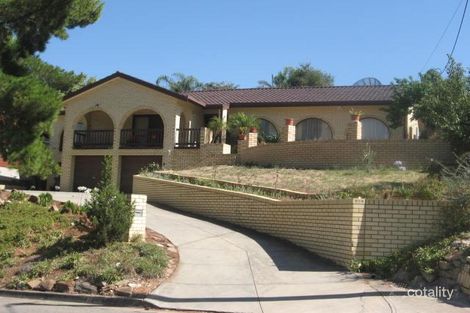 38 Flinders Dr, Valley View, SA 5093