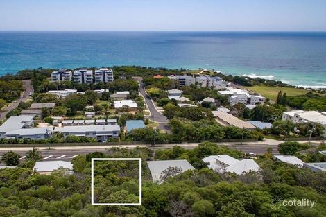 Property photo of 1570 David Low Way Point Arkwright QLD 4573
