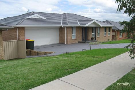 Property photo of 1/6 Finch Close Cessnock NSW 2325