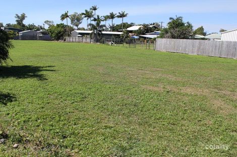 2 Voyager St, South Mission Beach, QLD 4852