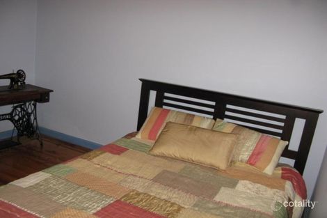 Property photo of 1/95 William Street Beverley SA 5009