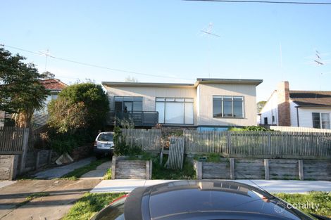 16 Craigie Rd, Newtown, VIC 3220