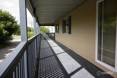 Property photo of 31 Haynes Street Goolwa Beach SA 5214