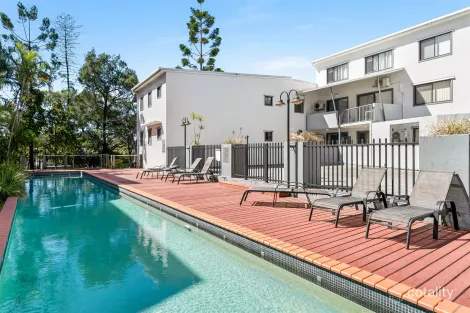 Property photo of 80/35 Morrow Street Taringa QLD 4068