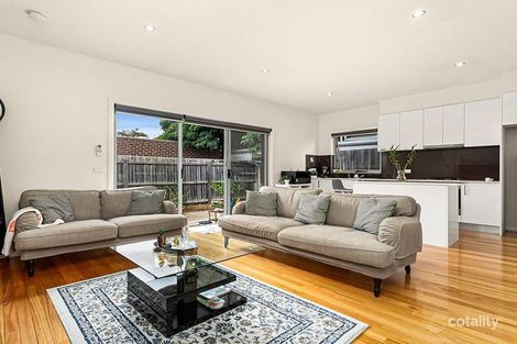 Property photo of 7/315B Ohea Street Pascoe Vale South VIC 3044