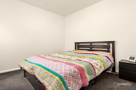 Property photo of 7/315B Ohea Street Pascoe Vale South VIC 3044