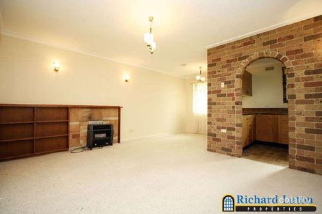 Property photo of 73 Atherton Street Downer ACT 2602