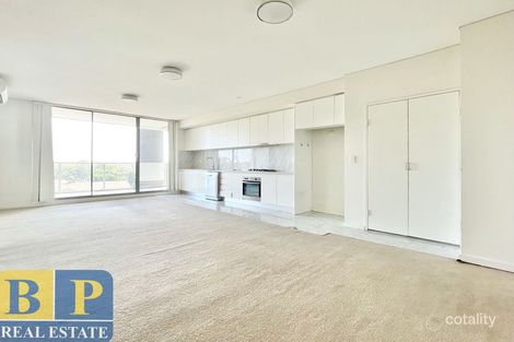Property photo of 35/65-69 Castlereagh Street Liverpool NSW 2170