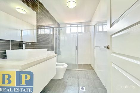 Property photo of 35/65-69 Castlereagh Street Liverpool NSW 2170