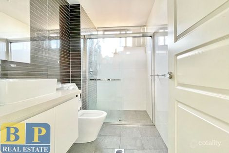 Property photo of 35/65-69 Castlereagh Street Liverpool NSW 2170