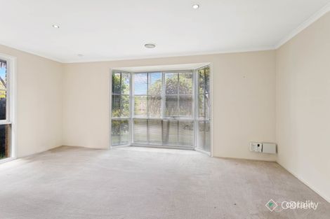 Property photo of 11 Bayport Drive Langwarrin VIC 3910