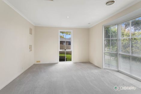 Property photo of 11 Bayport Drive Langwarrin VIC 3910