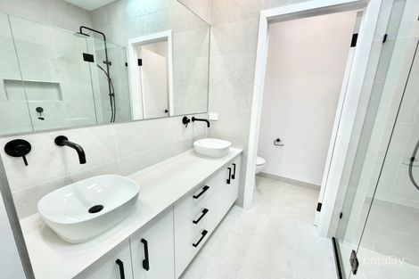Property photo of 5 Louie Street Deanside VIC 3336
