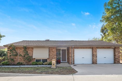 2/3 Steffanoni Cct, Monash, ACT 2904