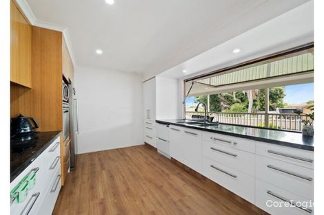 Property photo of 53 Camaro Street Runcorn QLD 4113