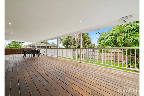 Property photo of 53 Camaro Street Runcorn QLD 4113