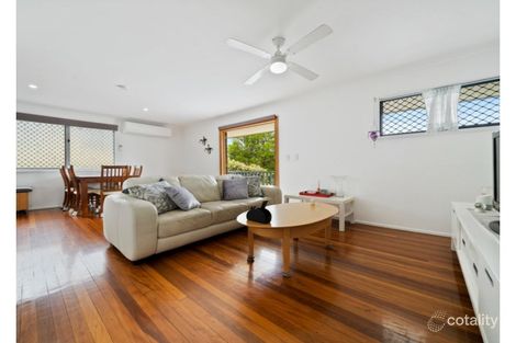 Property photo of 53 Camaro Street Runcorn QLD 4113