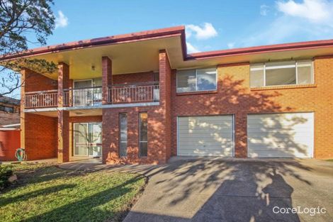 Property photo of 320 Ham Road Wishart QLD 4122