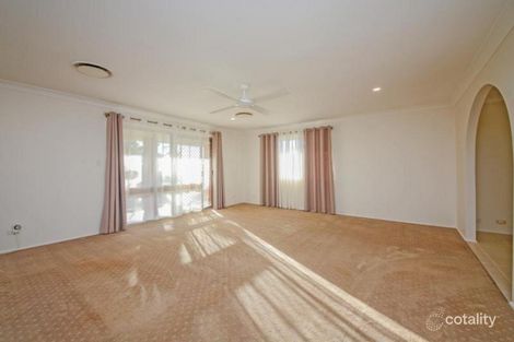 Property photo of 320 Ham Road Wishart QLD 4122