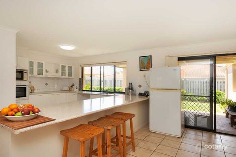 Property photo of 11 Lancashire Drive Mudgeeraba QLD 4213