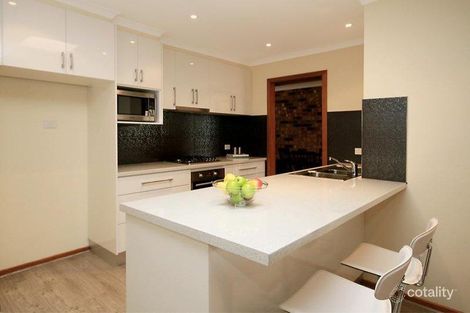 Property photo of 5 Cambridge Close Lysterfield VIC 3156