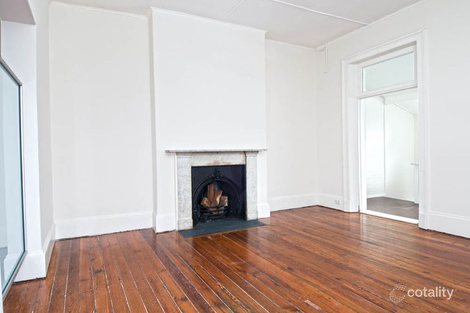 262 Oxford St, Paddington, NSW 2021